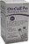 Blood Glucose Test Strips On Call® Pro 50 Strips per Pack  (50/BX)