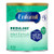 Infant Formula Enfamil® Reguline™ 12.4 oz. Can Powder  (1/EA)