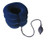 Pneu Neck™ II Cervical Traction Device Velour One Size Fits Most  (1/EA)