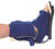 Ankle Contracture Boot Comfy™ Adult Foot  (1/EA)