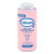 Body Powder Caldesene® Medicated Protecting 5 oz. Fresh Scent Shaker Bottle 81% Cornstarch / 15% Zinc Oxide  (1/EA)