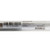 Offset Cane McKesson Aluminum 30 to 39 Inch Height Silver  (1/EA)
