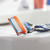 Razor Cartridge Refill Gillette®Fusion5  (2/PK)