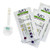 Urinalysis Test Kit AZO Test Strips® Urinary Tract Infection Detection 3 Tests CLIA Waived  (1/BX)