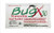 Insect Repellent BugX® 30 Towelette Individual Packet  (50/CS)