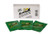 Sting and Bite Relief Sting X® Towelette Individual Packet  (25/BX)