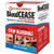 Nosebleed Treatment BleedCEASE®  (300/CS)