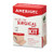 Post-Op Surgical Kit AMERIGEL®  (12/CS)