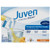 Oral Supplement Juven® Orange Flavor Powder 0.97 oz Individual Packet Arginine  (1/PK)