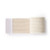 Elastic Bandage McKesson 2 Inch X 4-1/2 Yard Double Hook and Loop Closure Tan NonSterile Standard Compression  (10/BX)