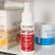 Burn Relief Medi-First® Topical Liquid 2 oz. Spray Bottle  (1/EA)