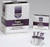 First Aid Antibiotic Water Jel® Ointment 0.5 Gram Individual Packet  (1728/CS)