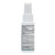 Antiseptic Medi-First® Topical Liquid 2 oz. Spray Bottle  (1/EA)