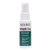 Antiseptic Medi-First® Topical Liquid 2 oz. Spray Bottle  (1/EA)