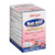 Antacid Ban-Acid® 750 mg Strength Chewable Tablet 150 per Box  (1/BX)