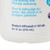 Rinse-Free Shampoo and Body Wash Bedside-Care® 8.1 oz. Pump Bottle Unscented  (1/EA)