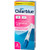 Reproductive Health Test Kit Clearblue® hCG Pregnancy Test 2 Tests CLIA Waived  (2/BX)