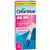 Reproductive Health Test Kit Clearblue® hCG Pregnancy Test 2 Tests CLIA Waived  (2/BX)