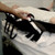Bed Turning and Positioning System Tortoise® For Bed  (1/CS)