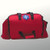 Emergency Kit First Aid Only®  (1/EA)