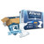 Unisex Adult Incontinence Brief Attends® Overnight Large Disposable Heavy Absorbency  (14/BG)