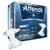Unisex Adult Incontinence Brief Attends® Overnight X-Large Disposable Heavy Absorbency  (14/BG)