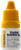 Blood Glucose Control Solution Unistrip™ 4 mL Low Level  (1/EA)