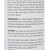 Lubricating Ostomy Appliance Deodorant McKesson Lubricating, 8 oz., Squeeze Bottle, Unscented  (1/EA)