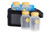 Breast Milk Cooler Set Medela For Medela Freestyle® and Pump In Style® Breast Pump Bags  (1/ST)
