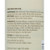 Shampoo and Body Wash McKesson Pure 8 oz. Flip Top Bottle Unscented  (1/EA)