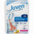 Oral Supplement Juven® Fruit Punch Flavor Powder 1.02 oz. Individual Packet Arginine  (30/BX)