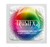 Condom Trustex® Non Lubricated One Size Fits Most 1,000 per Case  (1000/CS)