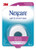 Medical Tape Nexcare™ Soft and Stretch White 1 Inch X 6 Yard Fabric NonSterile  (24/BX)