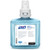 Soap Purell® Healthy Soap™ Foaming 1,200 mL Dispenser Refill Bottle Soap Scent  (2/CS)