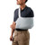 Arm Sling 3M™ Ace™ Buckle Closure One Size Fits Most  (12/BX)