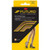 Compression Pantyhose 3M™ Futuro™ Waist High Large Nude Closed Toe  (1/PR)