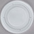 Bowl Lid Dinex® Turnbury®  (1000/CS)