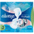 Feminine Pad Always® Infinity with Flex Foam Maxi with Wings Super Absorbency  (16/BX)