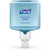 Soap Purell® Healthy Soap™ Gentle & Free Foaming 1,200 mL Dispenser Refill Bottle Unscented  (2/CS)