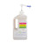 Food and Beverage Thickener SimplyThick® Easy Mix 1.6 Liter Pump Bottle Unflavored Gel  (1/BX)