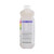 Food and Beverage Thickener SimplyThick® Easy Mix 1.6 Liter Pump Bottle Unflavored Gel  (1/BX)