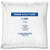 Refrigerant Gel Pack For Safe Transport of Temperature-sensitive Items  (24/CS)
