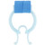 Nose Clip McKesson  (25/BG)