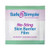 Skin Barrier Applicator Safe N Simple™ No-Sting 60% / 20% Strength Purified Water / Polyvinylpyrrolidone / Glycerin Individual Packet Sterile  (25/BX)