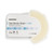 Skin Barrier Strip McKesson Moldable, Standard Wear Adhesive without Tape Without Flange Universal System Hydrocolloid 1/2 Curve 1 Inch W  (20/TR)