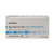 Skin Barrier Wipe McKesson No Sting 75 to 100% Strength Hexamethyldisiloxane Individual Packet Sterile  (25/BX)