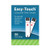 Blood Glucose Test Strips 50 Strips per Pack  (1200/CS)