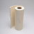 Orthopedic Felt Roll Non-Adhesive McKesson 12 X 48 Inch Wool / Rayon NonSterile  (1/EA)