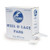 PAD, FOAM HEEL & LACE 3"X3"X1 1/16" (2000/PK)  (1/EA)
