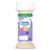 Infant Formula Similac® Special Care® 24 2 oz. Bottle Liquid  (4/PK)